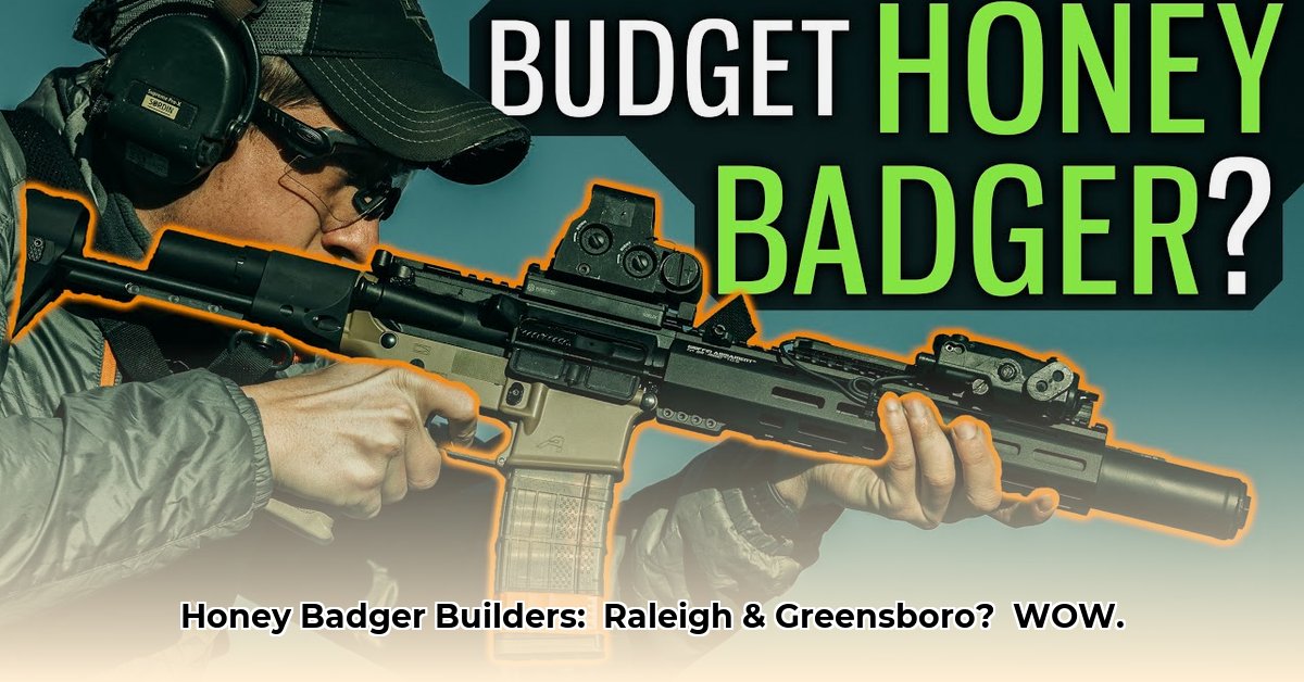 honey-badger-builders